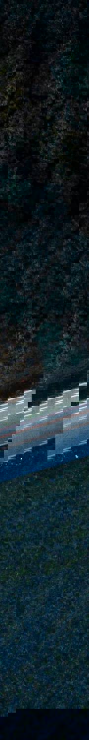 Image related to TRACE | Cyber Advisory | Microsoft SharePoint Vulnerabilities Exploited